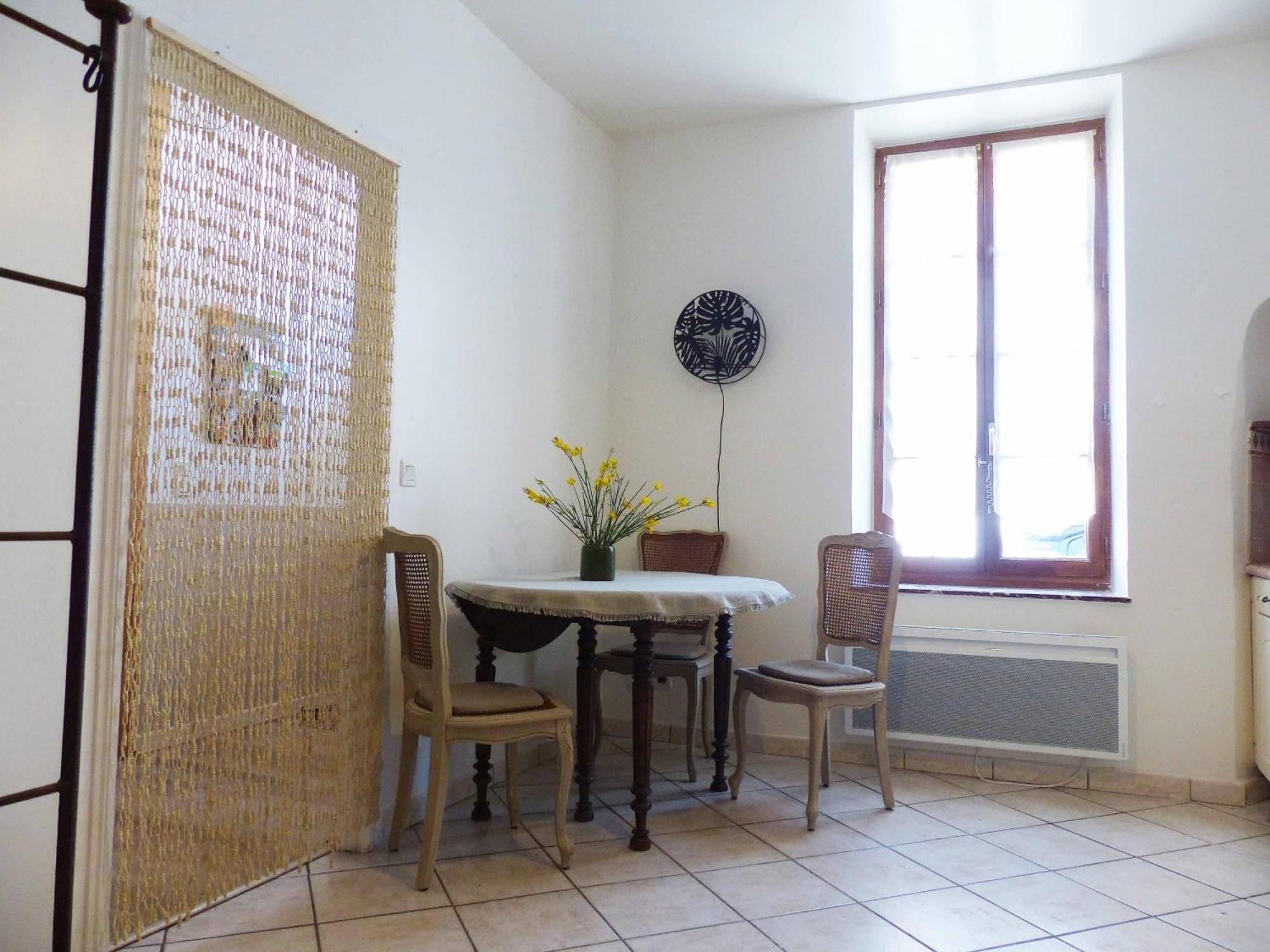 L'Incarnat Villa Caunes-Minervois Luaran gambar